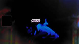 Lil Durk Shouldve Ducked Flow Anime Edit Alightmotion