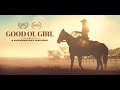 Good ol girl 2023 official trailer  coming may 1 to etv