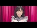 【MV】夢へのプロセス Short ver.〈AiKaBu選抜〉/ AKB48[公式]