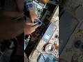 Mobile Repair....