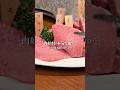 六本木で一万円以下の最強焼肉