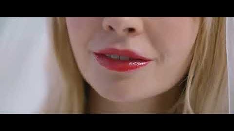 Breakbot - Get Lost (Official Video)