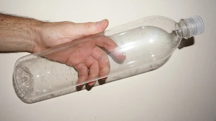 How do you remove reuse water bottle stickers? (2023)