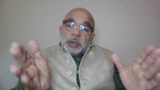 Why Your Exercise Routine Might Be Doing More Harm Than Good | Dr. Ajit Explains