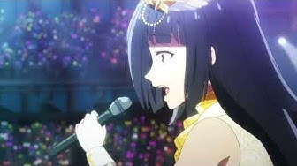 山田たえ Youtube