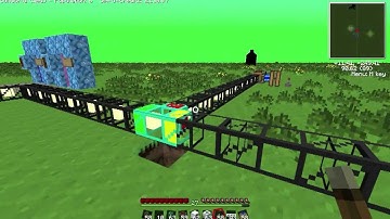 Multiple Mod Tutorial Series - Episode 3 - Sorting