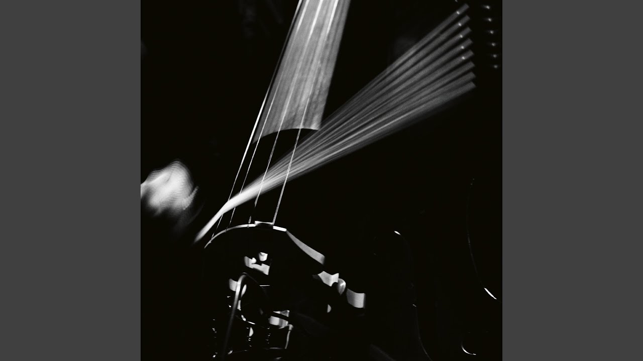 YouTubeでFlight Pathを視聴 YouTubeでFlight Pathを視聴