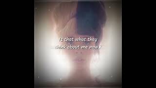 Evil? #edit #melanieeditor #viralshort #crybaby #portals #virlvideo #makethisviral #sad #evil