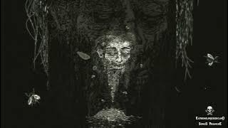 ➤ LUNATIC DEVOTE - Bowels Unplugged-☠(𝐓𝐑𝐀𝐂𝐊 𝐏𝐑𝐄𝐌𝐈𝐄𝐑𝐄 𝟐𝟎𝟐𝟯)☠