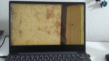 Screen Flickering Ubuntu 18.04 [4k display]