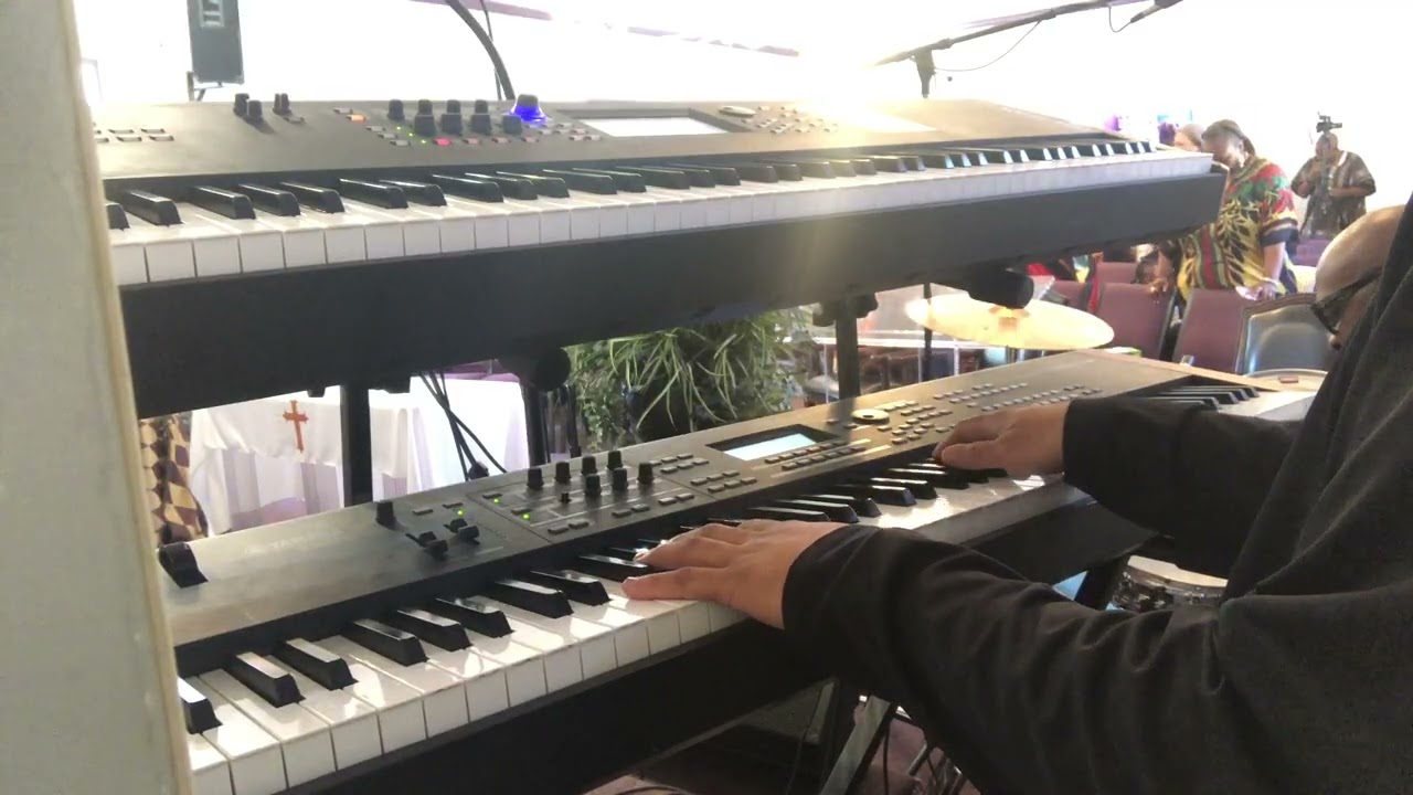 Stomp! #alfredonkeys 