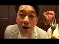 バナナTV ハワイ編 The Final ＃2-2「ステーキ祭!!」