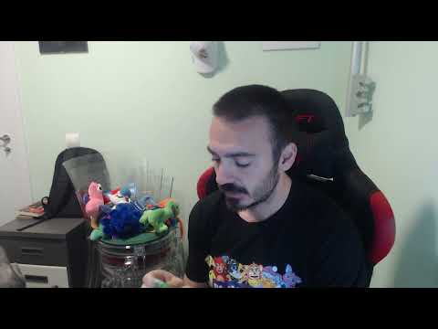 Chocolate Nestle Jungle - Calendario de Adviento 2025 - 5 de diciembre