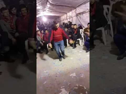 Adem Yavuz Ve Erdal Yavuz; Nanay Nanay Şivayn Hele Minnoş Teke Yöresi Geyran Boğazı