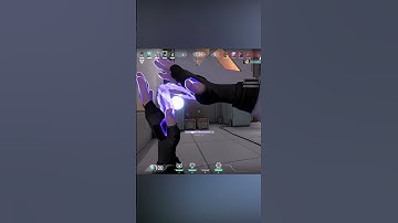 Jett Thought I am HACKER ! #valorant  #memes #valorantclips #gaming #trending #viralshorts #ytshorts