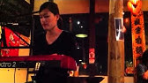 ながれ星 いとうようこband Youtube
