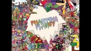 Phantom Planet - Big Brat