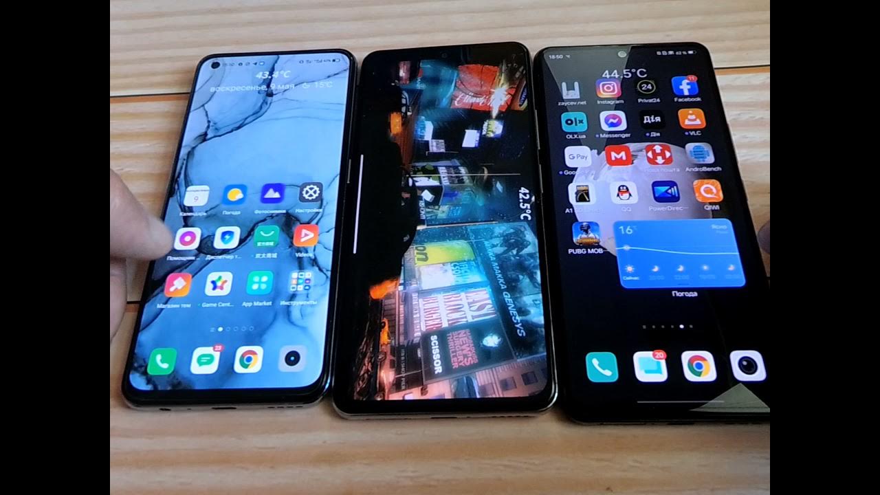 Iqoo neo 9 antutu. Gt Neo vs poco f3. Poco f3 vs Samsung s21 Ultra. Realme gt Neo 2t vs poco x3.