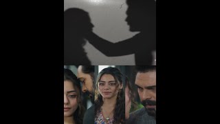 Escrow Chapter 326 - THE UNFORGETTABLE NIGHT