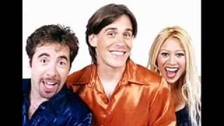 El Simbolo - Levantando Las Manos