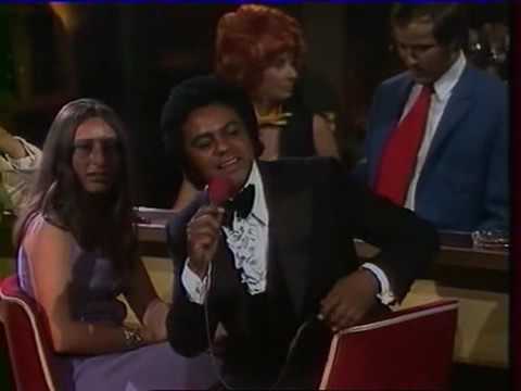 Vídeo: Patrimoni net de Johnny Mathis: Wiki, Casat, Família, Casament, Sou, Germans