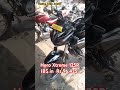 Hero  new Xtreme 125R IBS bike       #xtreme #shortvideo #short #shorts #xtrememotorbikes #youtube