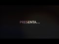 Juan Magán Feat. Gente De Zona - He Llorado (Como Un Niño)Remix Verano 2017