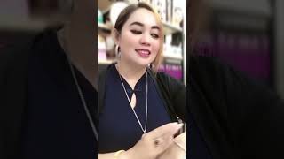 kawin kontrak #kawinkontrak #lagudangdut #dangdutkoplo #music