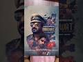 Bhagwat Chapter One: Raakshas Movie Review | Bhagwat Movie Review #shorts #shortsfeed #viralshorts