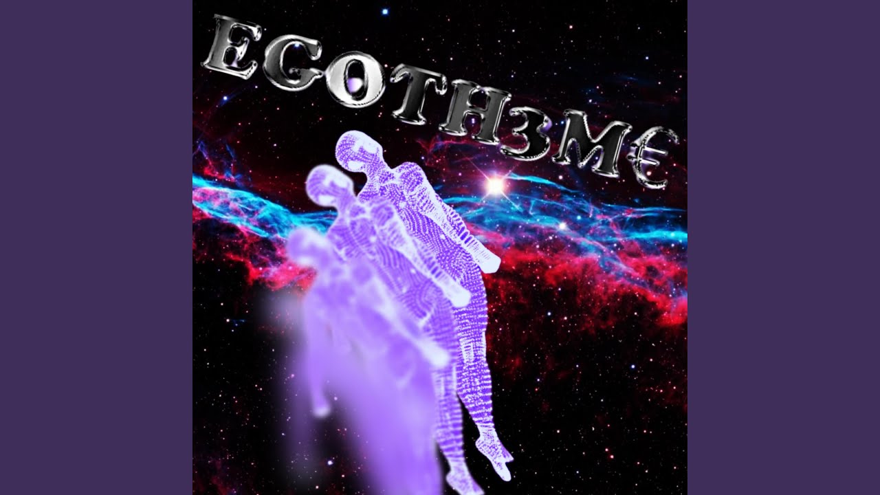 Watch EGOTH3M€ on YouTube Watch EGOTH3M€ on YouTube