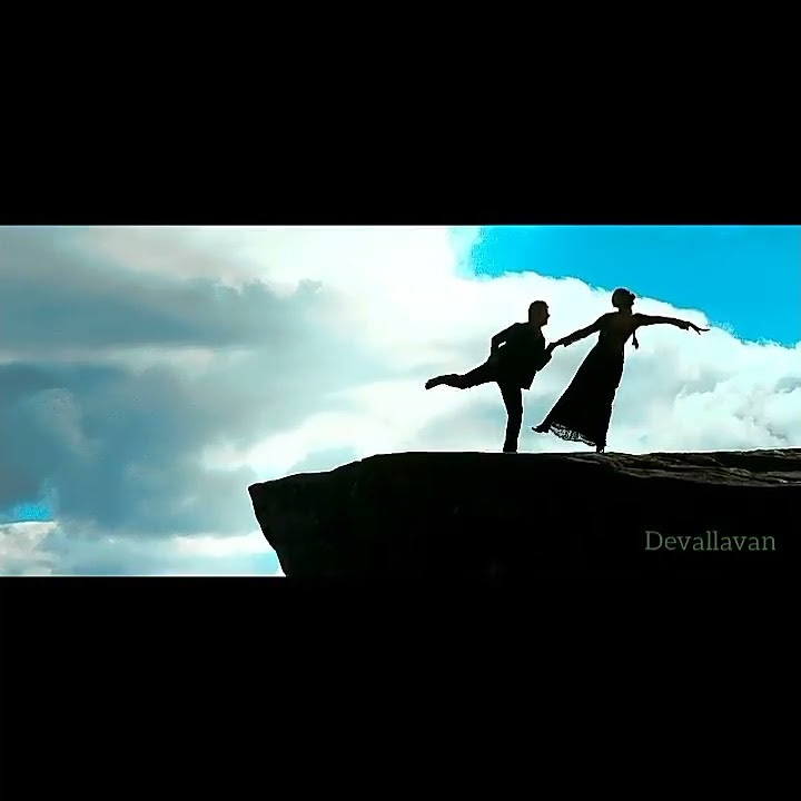 tamil-movie-cut-songs-21-youtube