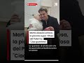 Morta Alessia La Rosa, la 'guerriera' tifosa del Palermo calcio, aveva otto anni