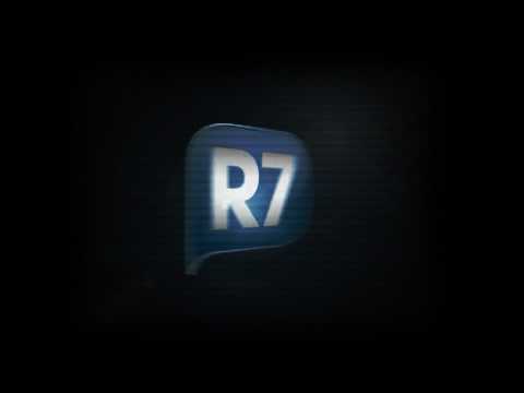 R7 | O portal de noticias da Record