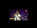 Taitea || Ngaihzual.. musicfestival Lungleiah.. #music #mizo #shorts #musicfestival #lunglei