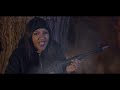 Ayam Eto Ihany Clip Officiel Ayam Eto Ihany Clip Officiel