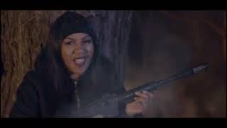 Ayam - Eto ihany (Clip Officiel)