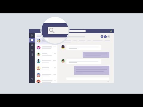 how-to-use-the-command-box-in-microsoft-teams