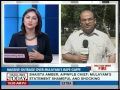 AIDWA recommends Mulayam prosecuted