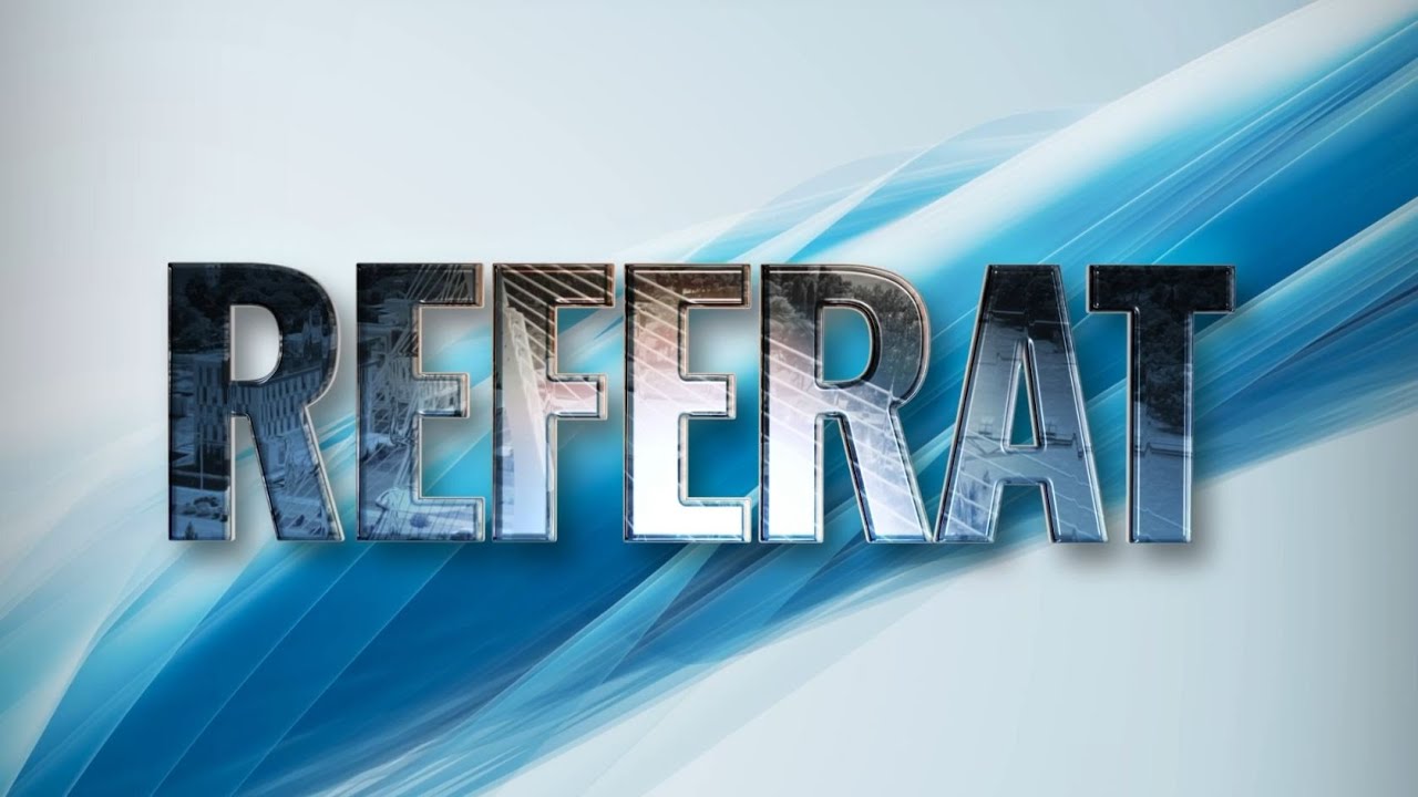 "Referat" – Depedogen, Ribnica ili Nemanjin grad: Ko je postavio temelje Podgorice? - 17.11.2025.