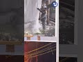 Warsaw Security Forum 2026: у Варшаві триває дводенний Варшавський безпековий форум