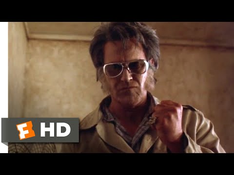 bubba-ho-tep-(2002)---time-to-be-a-hero-scene-(5/8)-|-movieclips