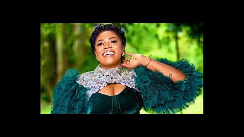 Piesie Esther Wayε Me Yie Official Video Instrumental