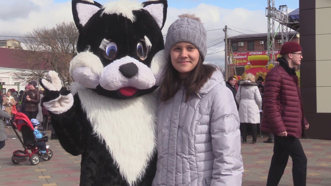 Гулькевичи сборные дома Гулькевичи сборные дома