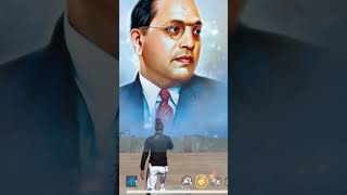 14 april coming soon /Happy Ambedkar jayanti