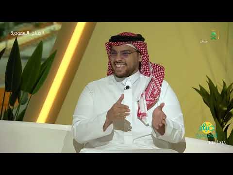 الإعلان والتسويق كيف ينجحان مع ا في جذب العملاء