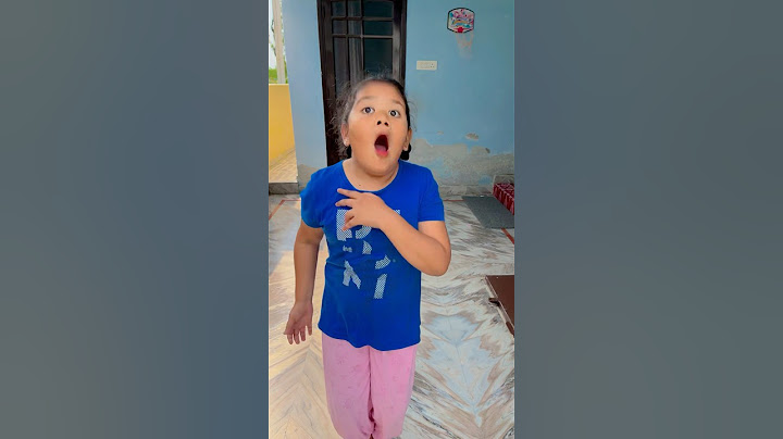Kali maa go tomar Ashirwad 😲😱#shorts #trending #viralvideos #shortvideos #maa