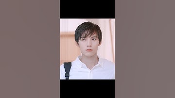 Thumbnail of He did it on purpose😏😏 | Professional Single | YOUKU Shorts #youku #shorts
