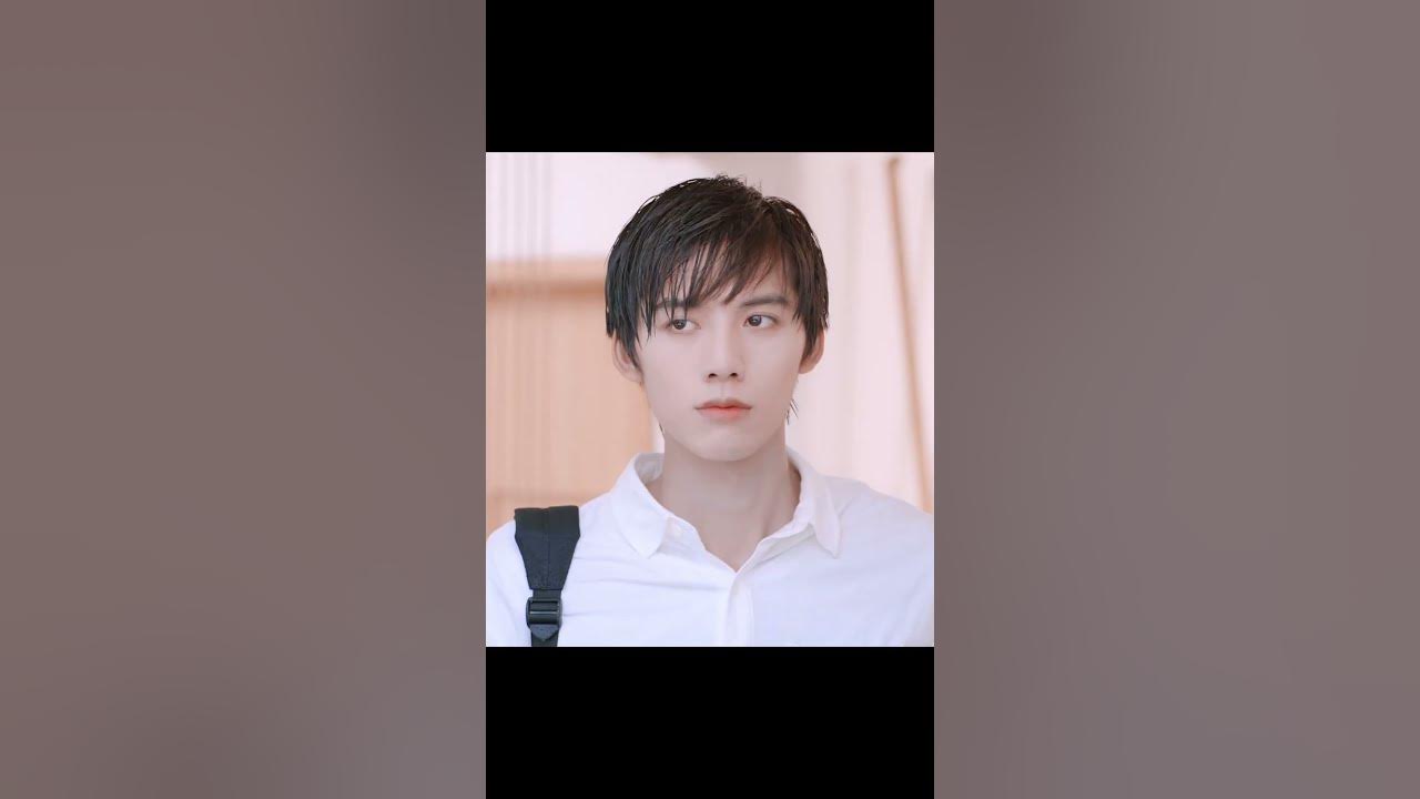 He did it on purpose😏😏 | Professional Single | YOUKU Shorts #youku #shorts