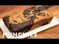 Howto make the best banana bread with smitten kitchen