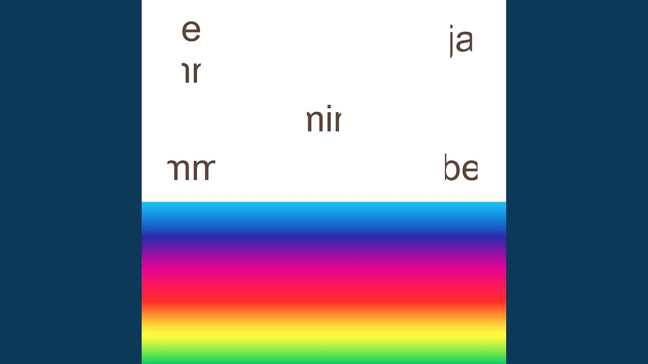 Watch OOPS on YouTube Watch OOPS on YouTube